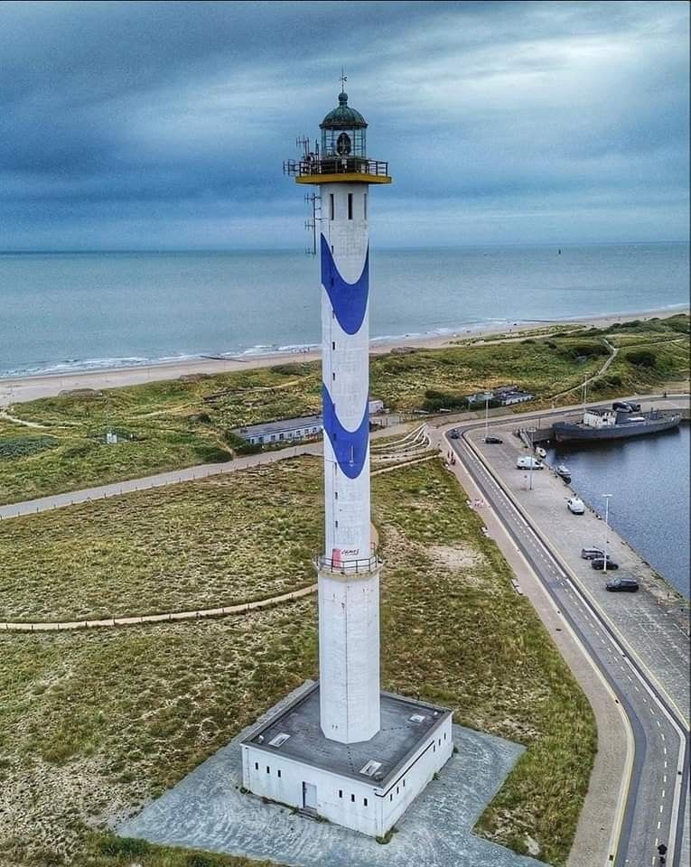 DDS-LIGHTHOUSES – MODELLEN, UITVOERINGEN EN PRIJZEN