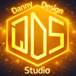 cropped logo dds belicht 1.png